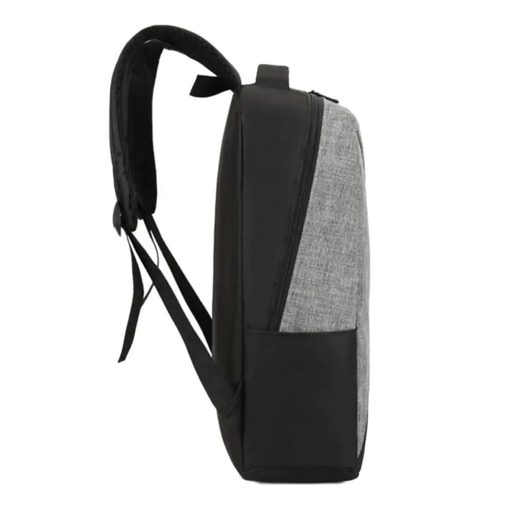 Set calatorie 3in1, Rucsac, Geanta, Plic, AVX-BQ51D Set calatorie 3in1, Rucsac, Geanta, Plic, AVX-BQ51D